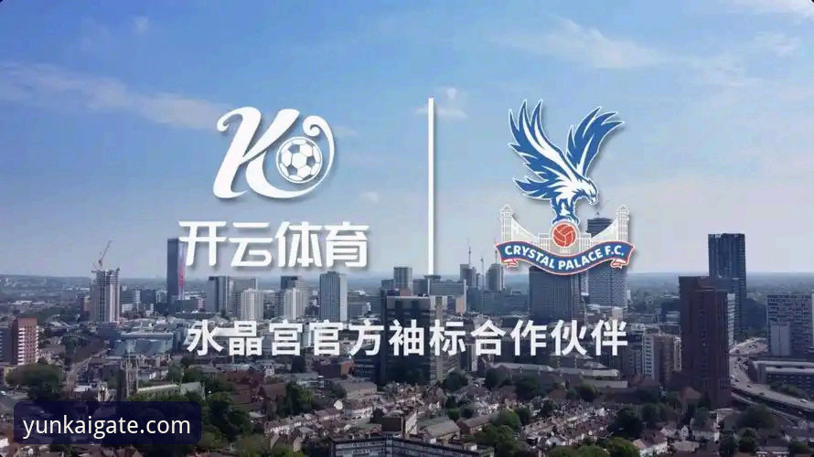 云开体育最新安全吗？实战派教你三步验证平台可靠性