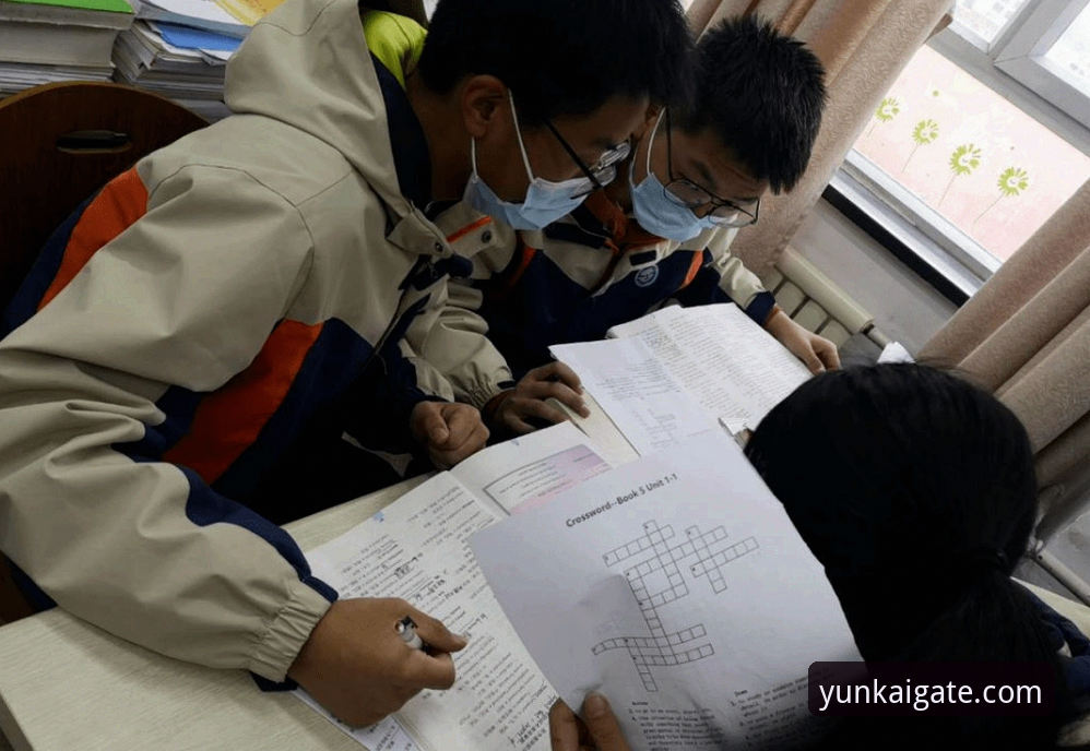 资深用户复盘尤伯杯半决赛：云开体育平台观赛的极致体验心得